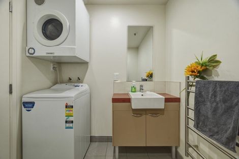 Photo of property in 1193 Hinemoa Street, Rotorua, 3010