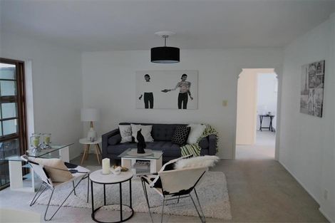 Photo of property in 17a Manly Park Avenue, Manly, Whangaparaoa, 0930