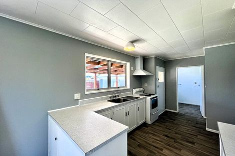 Photo of property in 138 Portsmouth Road, Flaxmere, Hastings, 4120