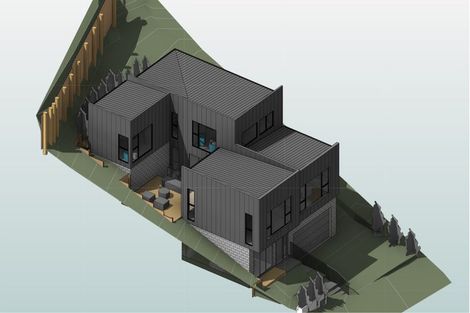 Photo of property in 34 Ascension Crescent, Orewa, 0931