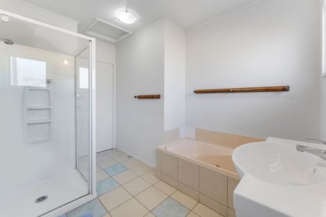 Photo of property in 25 Pitfure Road, Wakefield, 7025