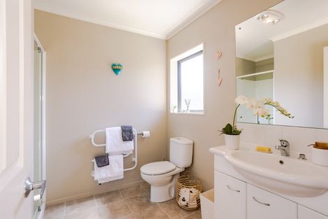 Photo of property in 27a Main Street, Greytown, 5712