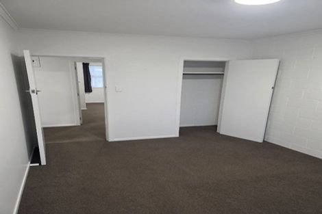 Photo of property in 289d Carrington Street, Vogeltown, New Plymouth, 4310