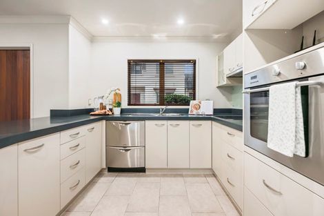 Photo of property in 1328unit Pukuatua Street, Rotorua, 3010