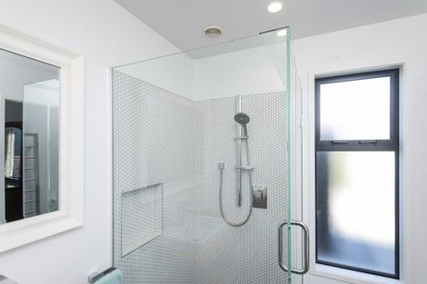 Photo of property in 22 Fisher Place, Lytton West, Gisborne, 4010