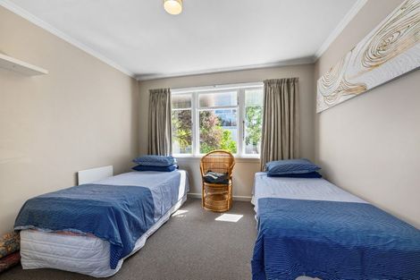 Photo of property in 137 Wither Road, Witherlea, Blenheim, 7201