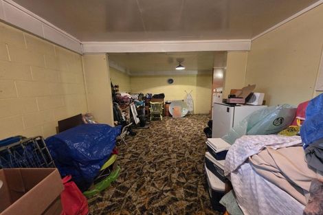 Photo of property in 17 Awamoa Road, South Hill, Oamaru, 9400