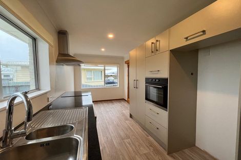 Photo of property in 36 Perth Street, Levin, 5510