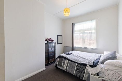 Photo of property in 14 Kiwi Road, Taihape, 4720