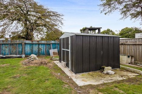 Photo of property in 30 Cloten Road, Stratford, 4332