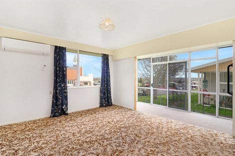 Photo of property in 15/28u Kenrick Street, Te Aroha, 3320