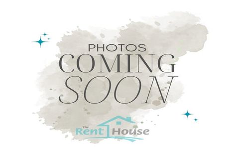 Photo of property in 67a Coulston Road, Ramarama, Pukekohe, 2677