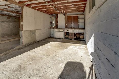 Photo of property in 17 Koromiko Avenue, Stoke, Nelson, 7011