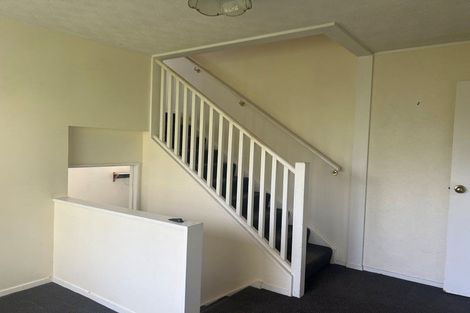 Photo of property in 1291 Old North Road, Helensville, 0875