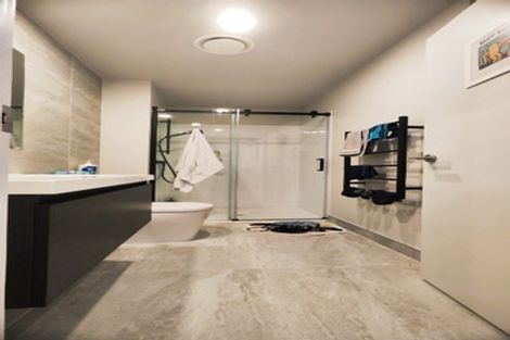 Photo of property in 402/2b Munroe Lane, Albany, Auckland, 0632