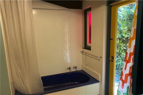 Photo of property in 66a Knowles Street, St Albans, Christchurch, 8052