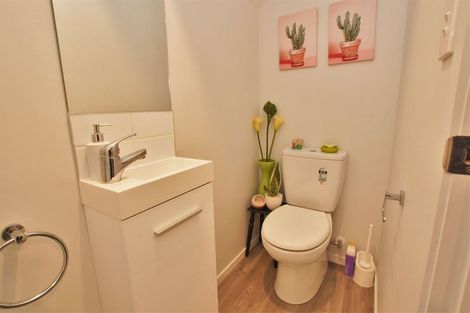 Photo of property in 79u6 Carrington Avenue, Silverdale, Hamilton, 3216