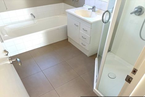 Photo of property in 73a Bishop Street, St Albans, Christchurch, 8014