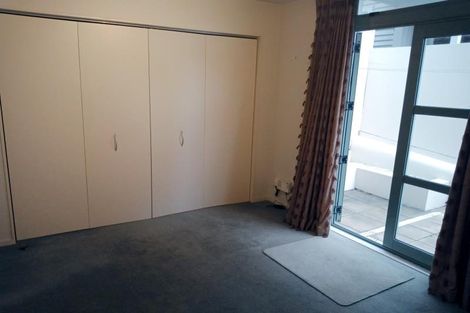 Photo of property in 28u3 Majoribanks Street, Mount Victoria, Wellington, 6011