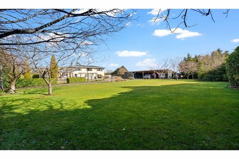 Photo of property in 29 District Road, Kennington, Invercargill, 9871