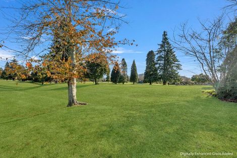 Photo of property in 25b Otonga Road, Springfield, Rotorua, 3015
