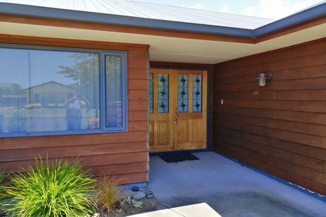 Photo of property in 20 Highfields Drive, Katikati, 3129