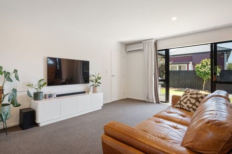 Photo of property in 22 Stourbridge Street, Spreydon, Christchurch, 8024