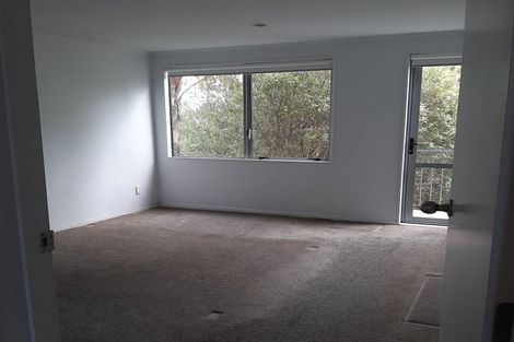 Photo of property in 49 Alverna View, Gulf Harbour, Whangaparaoa, 0930