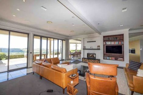 Photo of property in 3371 State Highway 50, Maraekakaho, Hastings, 4171