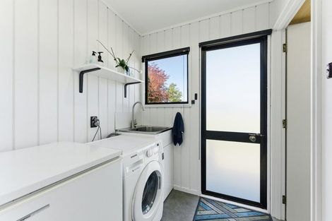 Photo of property in 86 Peakes Road, Springvale, Whanganui, 4501