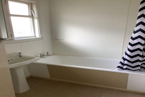 Photo of property in 5/28 Geraldine Street, Edgeware, Christchurch, 8013