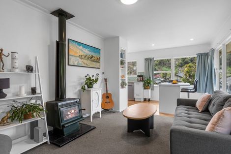 Photo of property in 34-36 Seymour Avenue, The Brook, Nelson, 7010