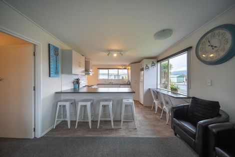 Photo of property in 36 Govan Drive, Te Anau, 9600