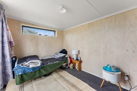 Photo of property in 21 Hood Street, Castlecliff, Whanganui, 4501