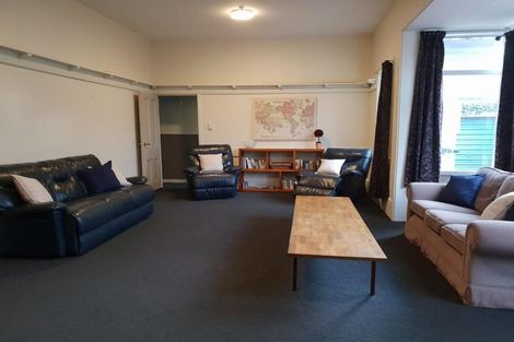 Photo of property in 465 Manchester Street, St Albans, Christchurch, 8014