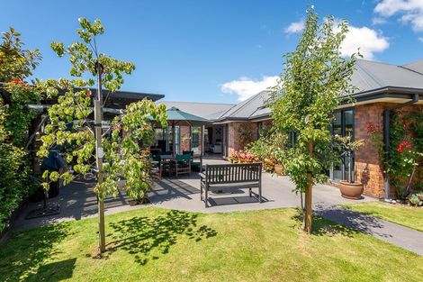 Photo of property in 186 Cashmere Road, Hoon Hay, Christchurch, 8025