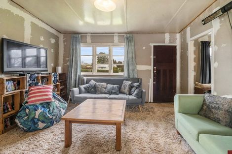 Photo of property in 147 Rangatira Drive, Mangakino, 3421