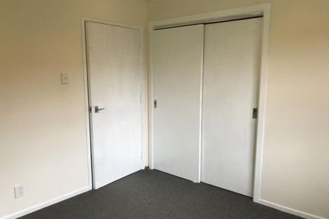 Photo of property in 44 Regan Street, Stratford, 4332