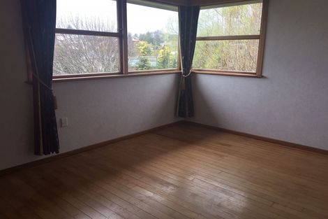 Photo of property in 69 Gormack Street, Balclutha, 9230