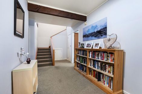 Photo of property in 7 Astor Street, Karori, Wellington, 6012