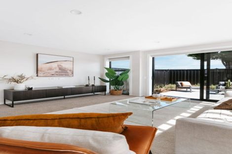 Photo of property in 13/1460 Cameron Road, Greerton, Tauranga, 3112