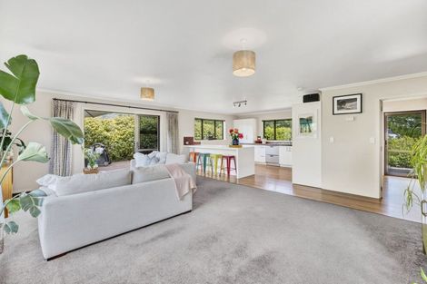 Photo of property in 7 Corner Peak Lane, Lake Hawea, 9382