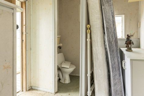 Photo of property in 1/253 Taharepa Road, Tauhara, Taupo, 3330