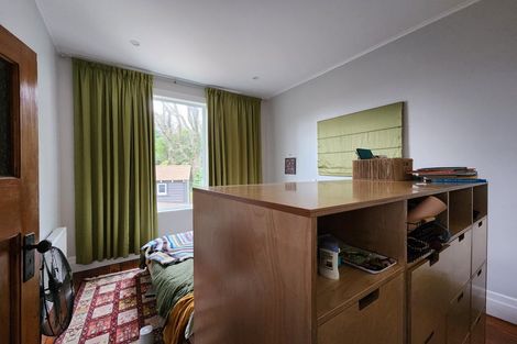 Photo of property in 62 Upland Road, Kelburn, Wellington, 6012