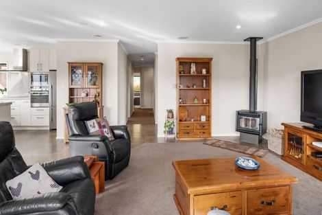 Photo of property in 1027 Kaiaua Road, Mangatangi, Pokeno, 2473