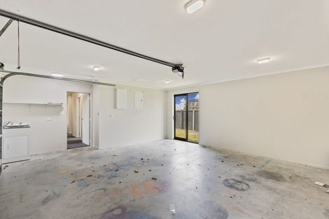 Photo of property in 1402 Devon Road, Brixton, Waitara, 4382