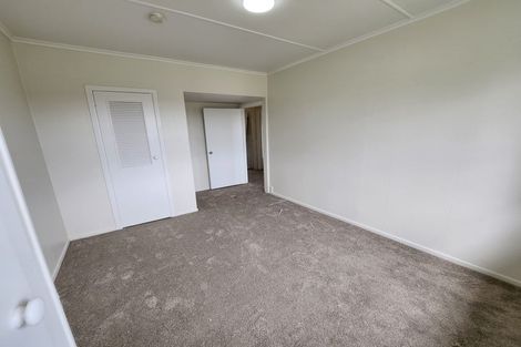Photo of property in 30 Hooks Road, Manurewa, Auckland, 2102