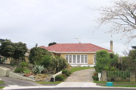 Photo of property in 11 Menzies Street, Beerescourt, Hamilton, 3200