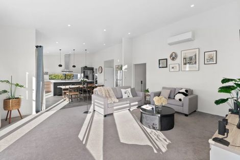 Photo of property in 78 Farthing Drive, Prebbleton, 7604