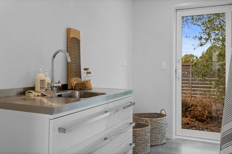 Photo of property in 9 Copper Beach Road, Woodend, 7691